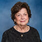 Photo of MARION MANOR