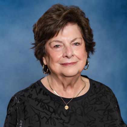 Photo of MARION MANOR