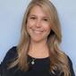 Photo of JENNA CHIASSON