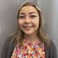 Photo of BREANNA MATHERNE