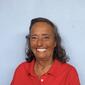 Photo of DENISE NAQUIN