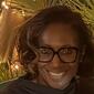 Photo of JUANITA MATTHEWS