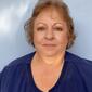 Photo of KARLA CURRY