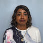 Photo of CONNIE L AUSTIN