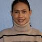 Photo of MARY LOU G EUBAIRE