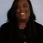 Photo of LA TABITHA J FOUNTAIN