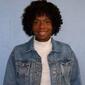 Photo of DEVERY L HARKLESS