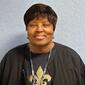 Photo of ANGELA R ROBINSON