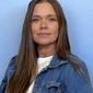 Photo of BRANDI L SMITH