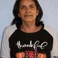 Photo of KAREN M SOLET
