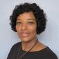 Photo of SHARLENE G THERIOT