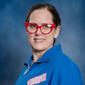 Photo of MOLLY MULLALY