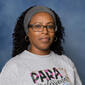 Anita Burks