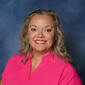 Beth Schion
