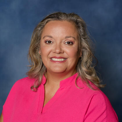 Beth Schion