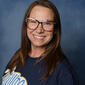 Christy Quick