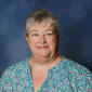Ellen Baudoin