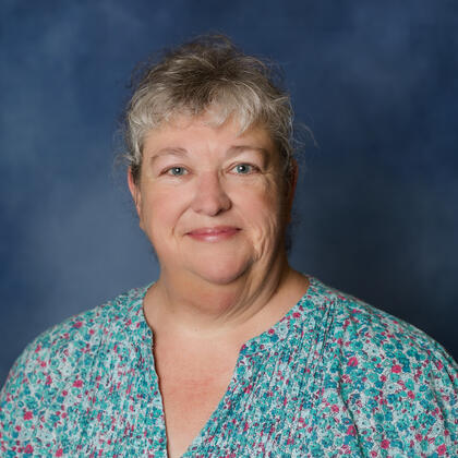 Ellen Baudoin
