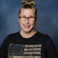 Kathy Babin