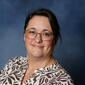 Kendall Braselton