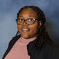 Kesha Robinson