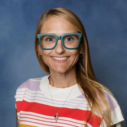Kori Defelice