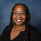Latonya Neville
