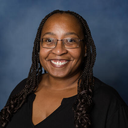 Latonya Neville