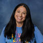 Loretta Pitre