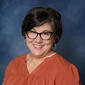 Sheri Ledet