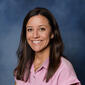 Stephanie Burton