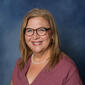 Stephanie Babin