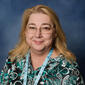 Tracy Audirsch