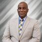 Jarvis Shanklin