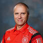 Jurgen Bach