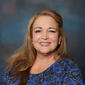 Rayemona Boyd