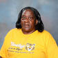 Beulah Brown