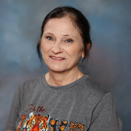 Cindy Callahan
