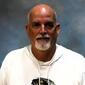 Scott Gauthreaux
