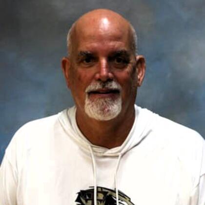 Scott Gauthreaux