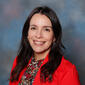 Trisha Melancon