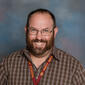 Andy Messina