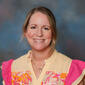 Ginny Prejean