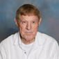 Ed Rachal