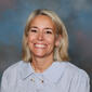 Julie Smith
