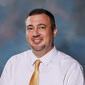 Troy Wininger