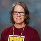 Nancy Smith