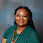 Mary Williams
