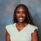 Amira Poindexter