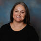Heather Guidry